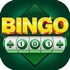 Bingo101 – Play Card Games & Win Real Cash Online in India